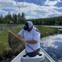 Photo of Glacier Anglers