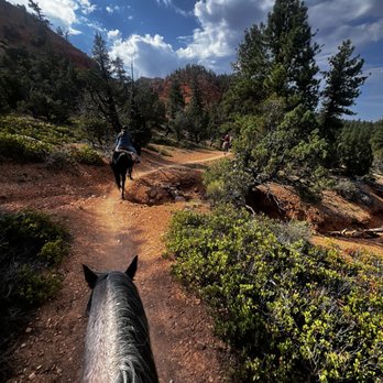 Ruby's Horseback Adventures - Horseback Riding Near Me - Bryce Canyon City, Utah Ruby's Horseback Adventures - Horseback Riding Near Me - Bryce Canyon City, Utah
