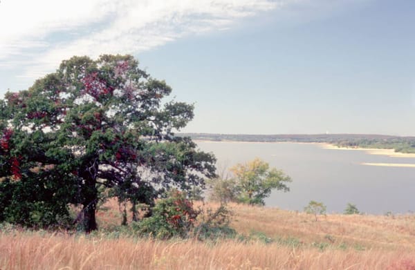 APPALACHIA BAY Updated November - L