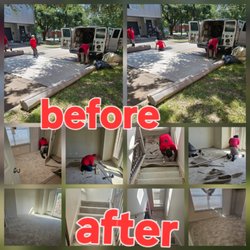 AAA Carpet Repair & Installation Service & Sales