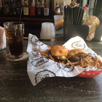 Harry's on Main - Bars Near Me - Providence, Rhode Island Harry's on Main - Bars Near Me - Providence, Rhode Island