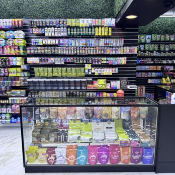 Destination Vape and Smoke - Vape Shops Near Me - Cookeville, Tennessee Destination Vape and Smoke - Vape Shops Near Me - Cookeville, Tennessee