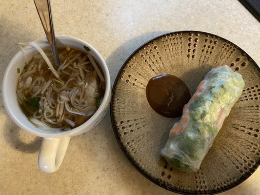 Pho 400 by null