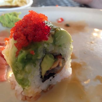 Ru San's - Sushi Bars Near Me - Atlanta, Georgia Ru San's - Sushi Bars Near Me - Atlanta, Georgia