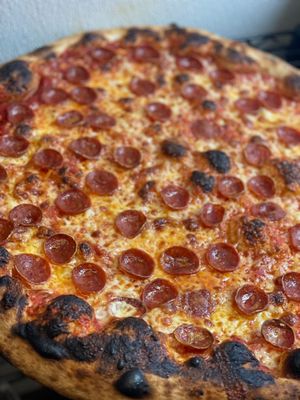 Corner Slice by null