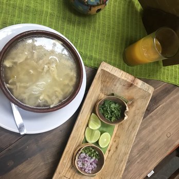 Lusicarú - Signature Cuisine Near Me - Oaxaca, OAX Lusicarú - Signature Cuisine Near Me - Oaxaca, OAX