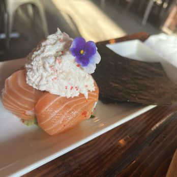 Greenlake Sushi and Roll - Bars Near Me - Seattle, Washington