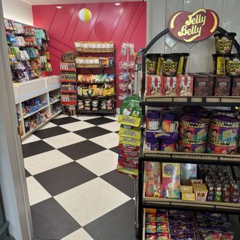 Garrison Goodies - Bakeries Near Me - Fort Smith, Arkansas