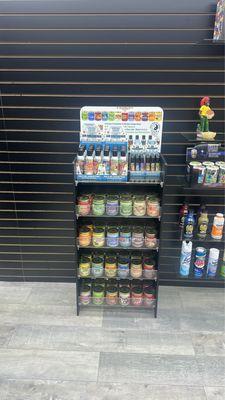 light up smoke and vape 7 Must-Have Light Up Vape Options to Elevate Your Vaping Experience