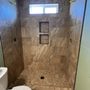 Photo of Larsen Stone & Tile