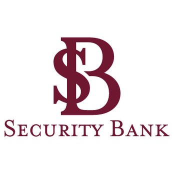 Security Bank - Banks & Credit Unions Near Me - Tulsa, Oklahoma Security Bank - Banks & Credit Unions Near Me - Tulsa, Oklahoma