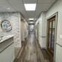 Photo of Kilby Family, Cosmetic, & Implant Dentistry of Valdosta