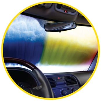Mi T Fine Car Wash Plano - Preston - Car Wash Near Me - Plano, Texas Mi T Fine Car Wash Plano - Preston - Car Wash Near Me - Plano, Texas