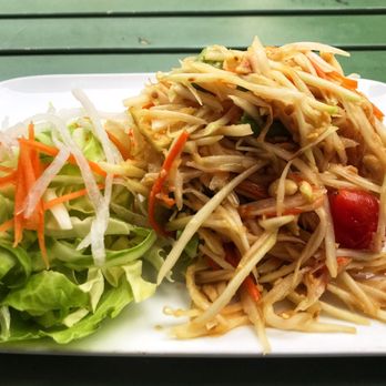 Ampai - Thai Near Me - Berlin, BE Ampai - Thai Near Me - Berlin, BE
