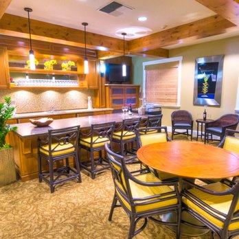 Carmel Village At Clovis - Retirement Homes Near Me - Clovis, California Carmel Village At Clovis - Retirement Homes Near Me - Clovis, California