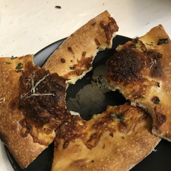 Midway Pizza - Pizza Near Me - New Orleans, Louisiana Midway Pizza - Pizza Near Me - New Orleans, Louisiana