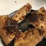 Photo of Midway Pizza
