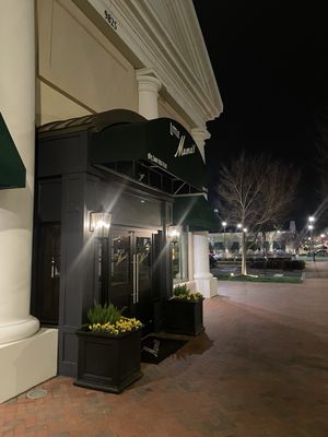 Little Mama’s Italian by null