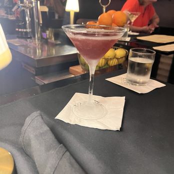 Vacca Steakhouse - Steakhouses Near Me - Metairie, Louisiana Vacca Steakhouse - Steakhouses Near Me - Metairie, Louisiana
