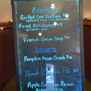 Olney Grille - 12.19.24 - Sandwiches Near Me - Olney, Maryland