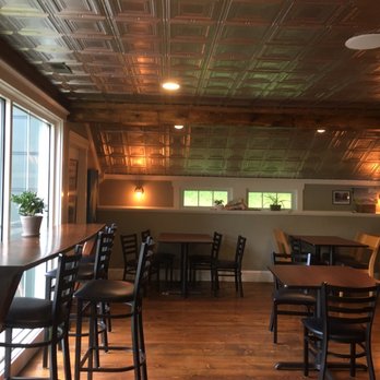 Bolton Bean - Coffee & Tea Near Me - Bolton, Massachusetts Bolton Bean - Coffee & Tea Near Me - Bolton, Massachusetts