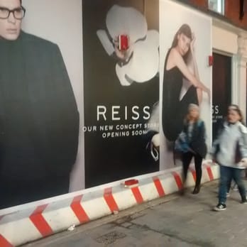 REISS - Men's Clothing Near Me - London, XGL REISS - Men's Clothing Near Me - London, XGL