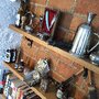 Photo of La Barbería del 9