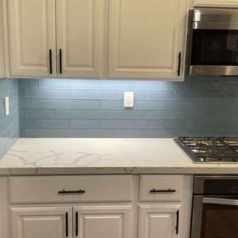 MJ Granite - Countertop Installation Near Me - Perris, California MJ Granite - Countertop Installation Near Me - Perris, California