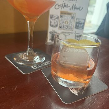 Henebery Spirits - Distilleries Near Me - Vista, California