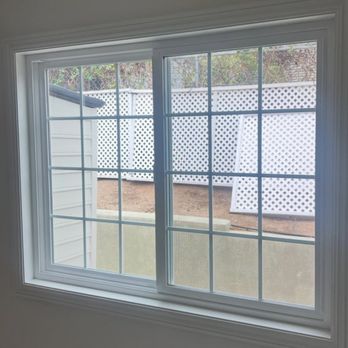 LJG Construction - Window replacement - General Contractors Near Me LJG Construction - Window replacement - General Contractors Near Me