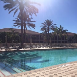 Avellino Isles Condominium