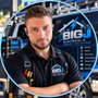 BIGJ Electrical & Smart Solution