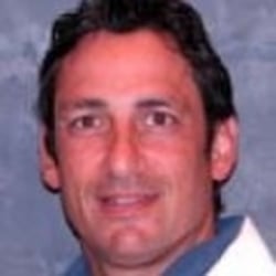 Ramin M Modabber, MD