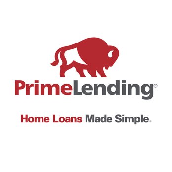 PrimeLending, A PlainsCapital Company - Mortgage Lenders Near Me - Memphis, Tennessee PrimeLending, A PlainsCapital Company - Mortgage Lenders Near Me - Memphis, Tennessee