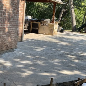 T Rex Concrete - Masonry/Concrete Near Me T Rex Concrete - Masonry/Concrete Near Me