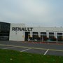 Photo of Concession Renault - Villeneuve d'Ascq