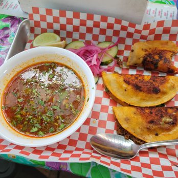 El PinchoTaco - Tacos Near Me - Charleston, South Carolina El PinchoTaco - Tacos Near Me - Charleston, South Carolina