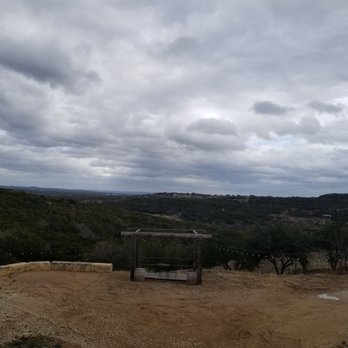 Hawk's Shadow Winery - Wineries Near Me - Dripping Springs, Texas Hawk's Shadow Winery - Wineries Near Me - Dripping Springs, Texas