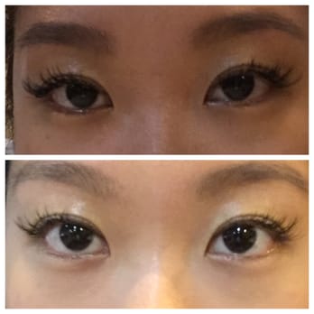 Heather Ivy Artistry - One month and still full - Makeup Artists Near Me
