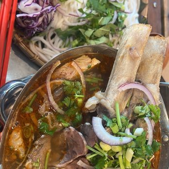 Saigon Drip Cafe - BBH Hot Pot - Vietnamese Near Me - Seattle, Washington Saigon Drip Cafe - BBH Hot Pot - Vietnamese Near Me - Seattle, Washington
