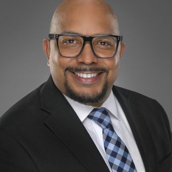 Stearns-Montgomery & Proctor - Divorce & Family Law Near Me - Marietta, Georgia