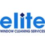 Elite Window Cleaning Services