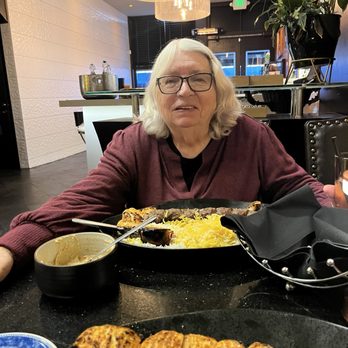 Bandar Restaurant - Meals - Persian/Iranian Near Me - San Diego, California Bandar Restaurant - Meals - Persian/Iranian Near Me - San Diego, California