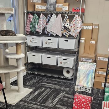 Sasquatch Pack & Ship - Plenty of shipping boxes and different items for sale - Shipping Centers Near Me - Sallisaw, Oklahoma Sasquatch Pack & Ship - Plenty of shipping boxes and different items for sale - Shipping Centers Near Me - Sallisaw, Oklahoma