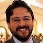 Photo of Gonzalez Family Dentistry
