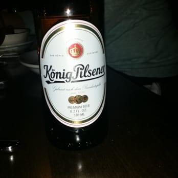 The Salted Pig - No commercial beer here, great brews - Gastropubs Near Me - Riverside, California