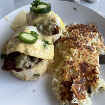 Broken Yolk Cafe - Breakfast & Brunch Near Me - McKinney, Texas Broken Yolk Cafe - Breakfast & Brunch Near Me - McKinney, Texas