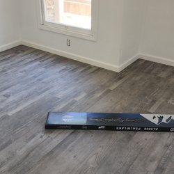 Matamoros Construction