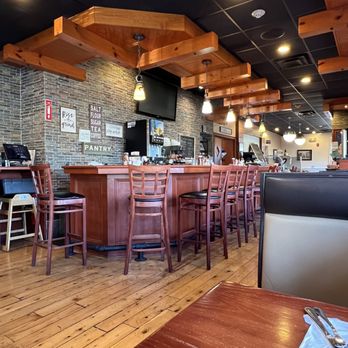 Mr. Geez - Breakfast & Brunch Near Me - Lyndhurst, New Jersey Mr. Geez - Breakfast & Brunch Near Me - Lyndhurst, New Jersey