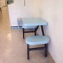 Photo of Ben's Laundromat